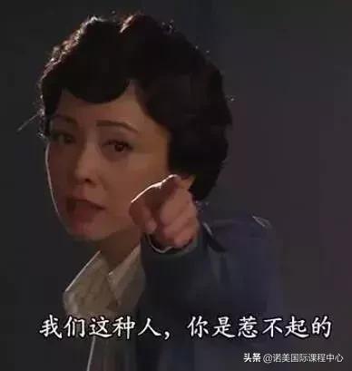 少年派大结局满是遗憾,少年派每个人的结局