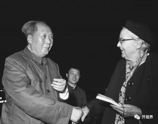 “纸老虎”，是咋来的？