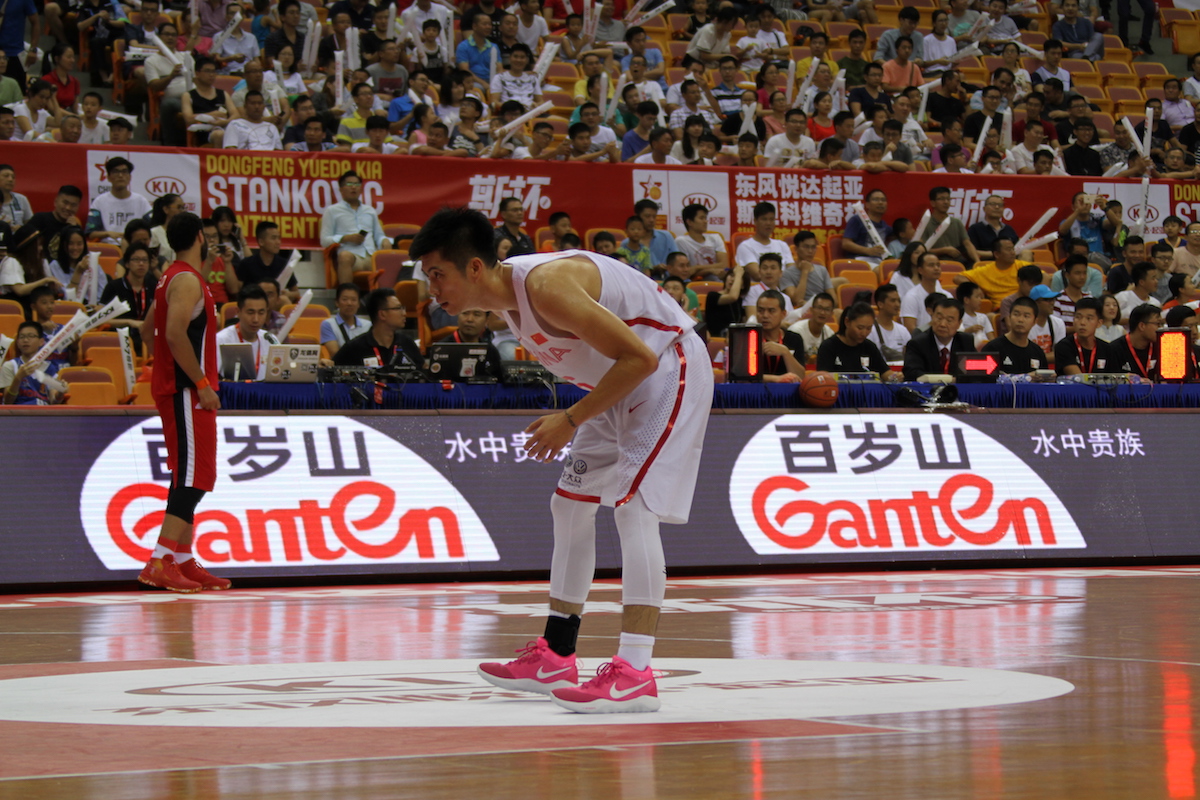 2012年斯坦科维奇杯,斯坦科维奇杯百科知识