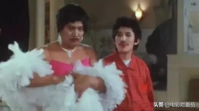 看看周星驰是如何坚持下去的,周星驰低谷时期的生活