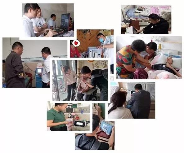 惠民康恩渐冻人呼吸机,惠民康恩呼吸机