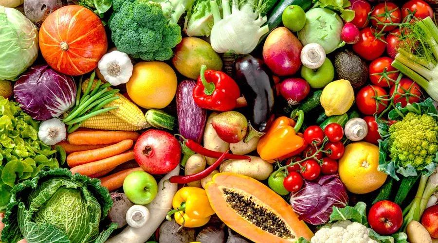 喝青汁减肥？日本公司因虚假宣传，被罚款1亿