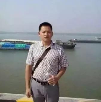 父亲节，致敬当过兵的老父亲！他向我说过两句话，让我活得很坦荡