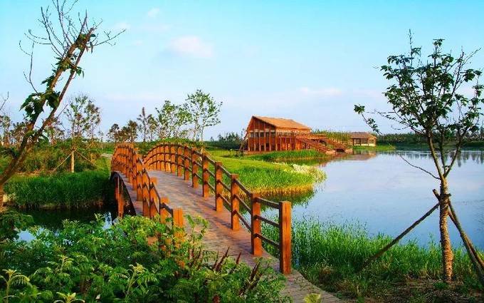 上海旅游交通攻略,上海交通方便的旅游景点