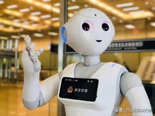 世界各国工业机器人发展历程,波士顿动力机器人进化历程