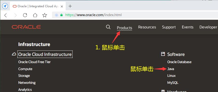 java开发工具包jdk,java开发工具包指的是