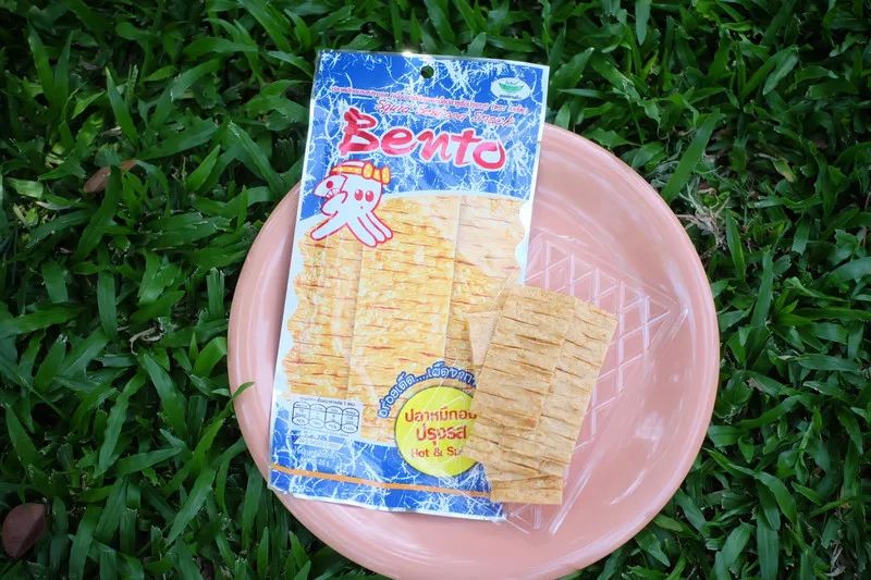 泰国落地签超过15天怎么办理延期,泰国落地签免费至2019年10月