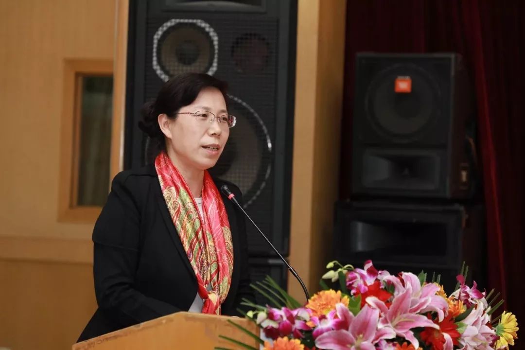 印迹2023,西安印迹