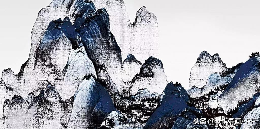 上古曲独奏,上古琴谱