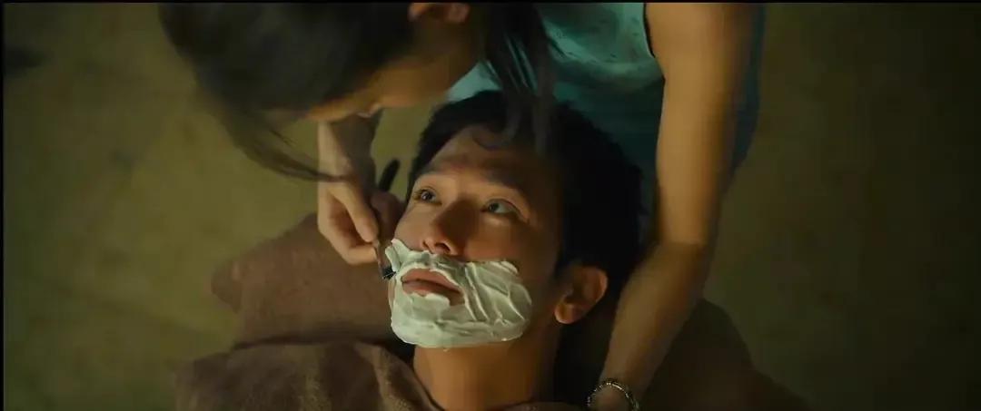 微信新功能隐藏聊天记录怎么弄,微信新功能聊天记录怎么隐藏