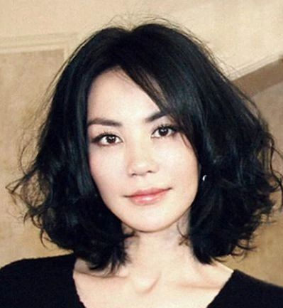 储存脐带血的宝宝多幸福,为宝宝储存干细胞