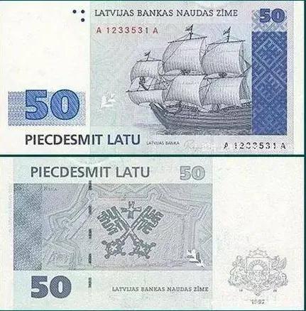 货币的拼音,各国货币代码对照表