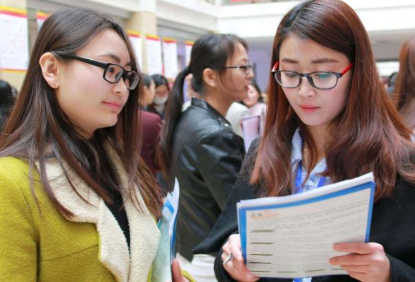 澶у閲岀殑鐏拌壊,澶у閲屾渶鍧戠殑浜ゆ槗