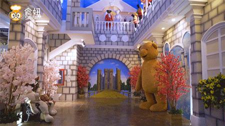 98元100只麻辣小龙虾,98元一位口味小龙虾无限吃