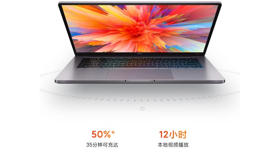 备战618!3500~8000值得买的轻薄全能办公本推荐并详解