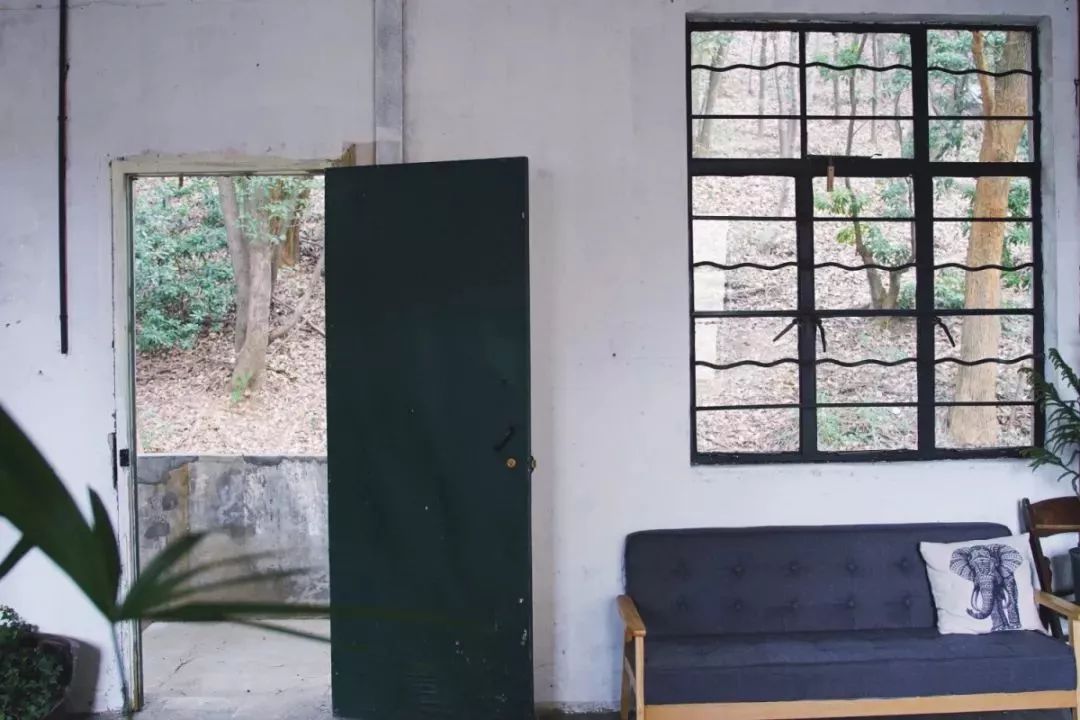 肖战无锡同款打卡,肖战美食重庆同款地点打卡攻略