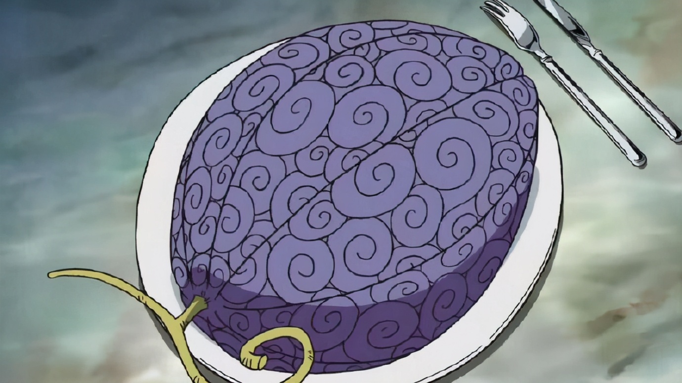 海贼王恶魔果实实力排名,海贼王怎么夺取恶魔果实