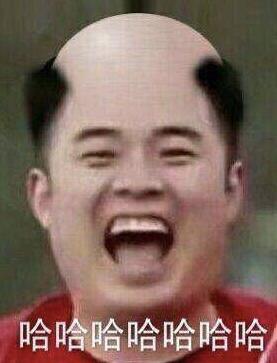 渚垮疁1000涔癷phone,799鍏冧拱iphone11