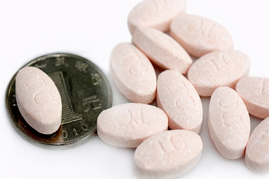 每天吃叶酸身体会有什么变化,坚持吃叶酸片有什么副作用