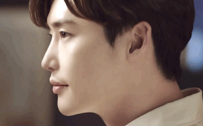 明星代言化妆品到底咋样,明星代言化妆品为什么不抹脸上