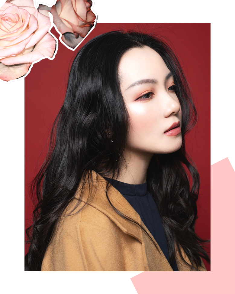 今年秋冬大牌口红色号推荐,今年秋冬口红流行色