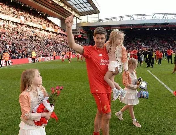 说出最让你伤心的一件事,说出最让你难过的事