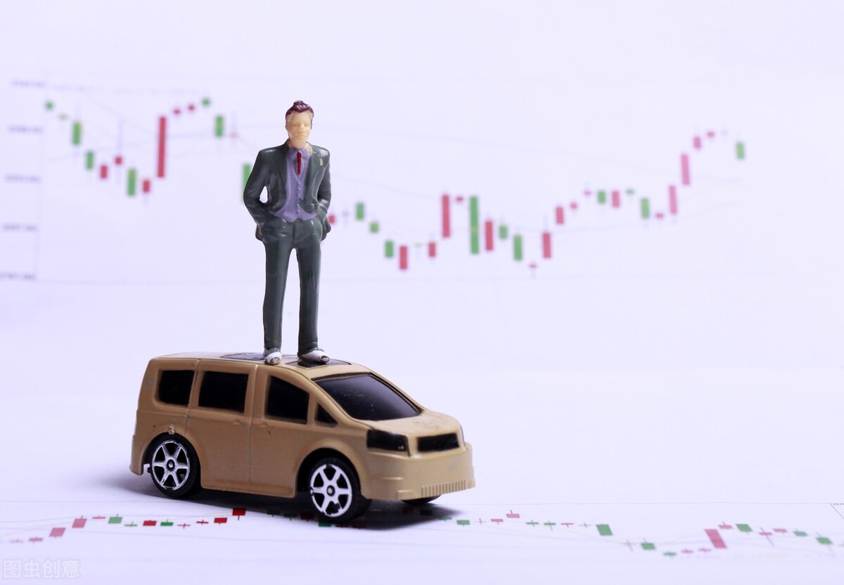 新能源福祉乘用车,新能源车中的佼佼者