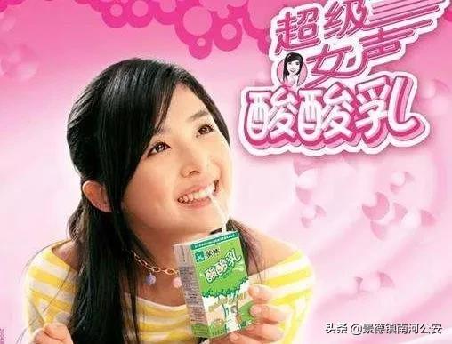 90后最怀念哪一年,为什么90后很怀念童年