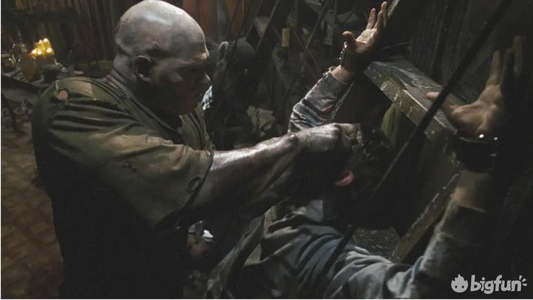 第5人格厂长新蓝皮如何获得 (第五人格厂长蓝皮是什么意思)