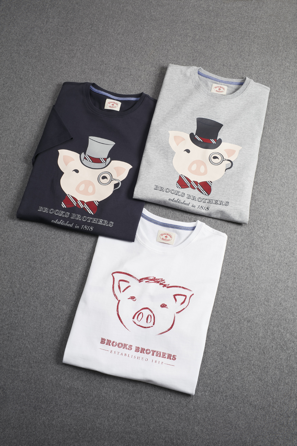 东荟城名店仓lululemon,从深圳如何到香港东荟城名店仓