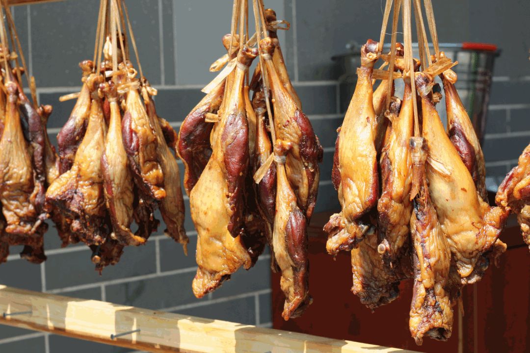 沙县美食攻略视频,沙县美食攻略必去的地方推荐