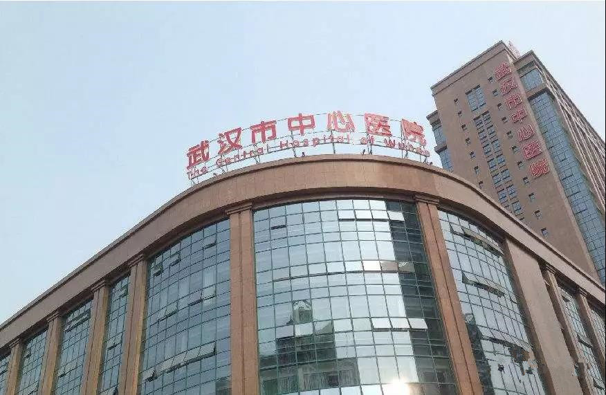 石桥美联时光里二手房,武汉后湖石桥美联时光里合租房