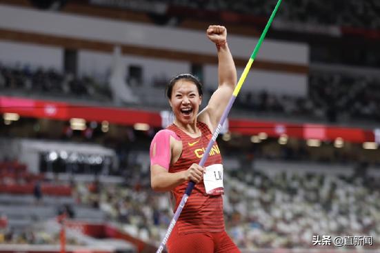 这届奥运会一共有多少个金牌,这届奥运会谁拿奖牌最多