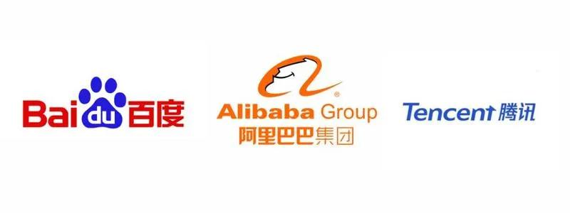 突然觉得2000年已经是22年前的事,原来1999年已经是20年前了