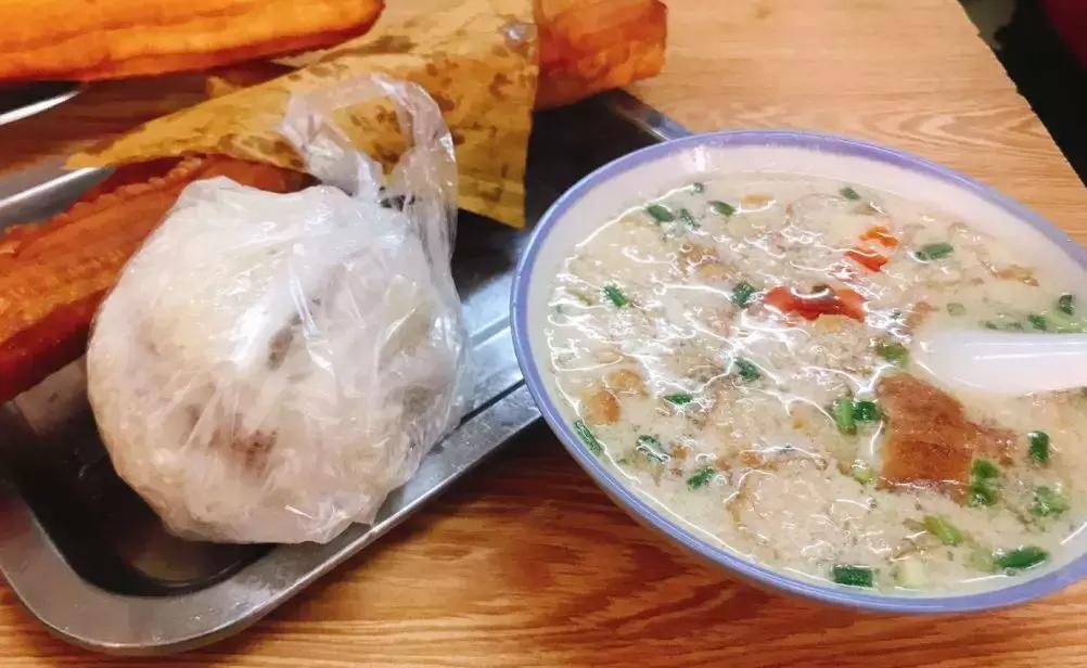 上海高逼格网红打卡地探店,上海网红打卡地小红书