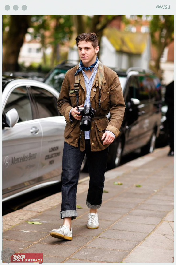 淘宝德训鞋是真的吗,德训鞋女款爆款2023新款