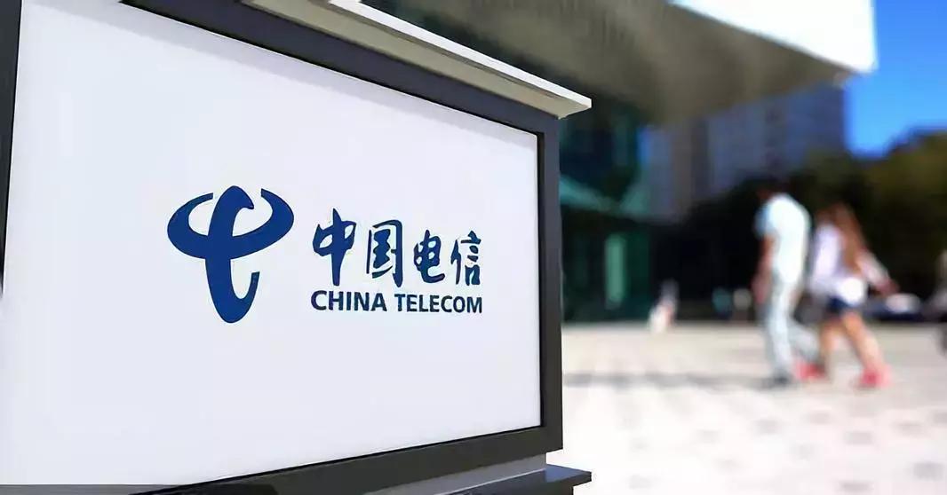 3g手机退网对用户有什么影响,3g网关闭了怎么办