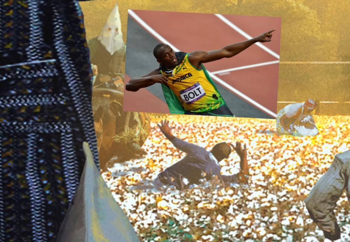 乌合麒麟事件起因,乌合麒麟血棉解析