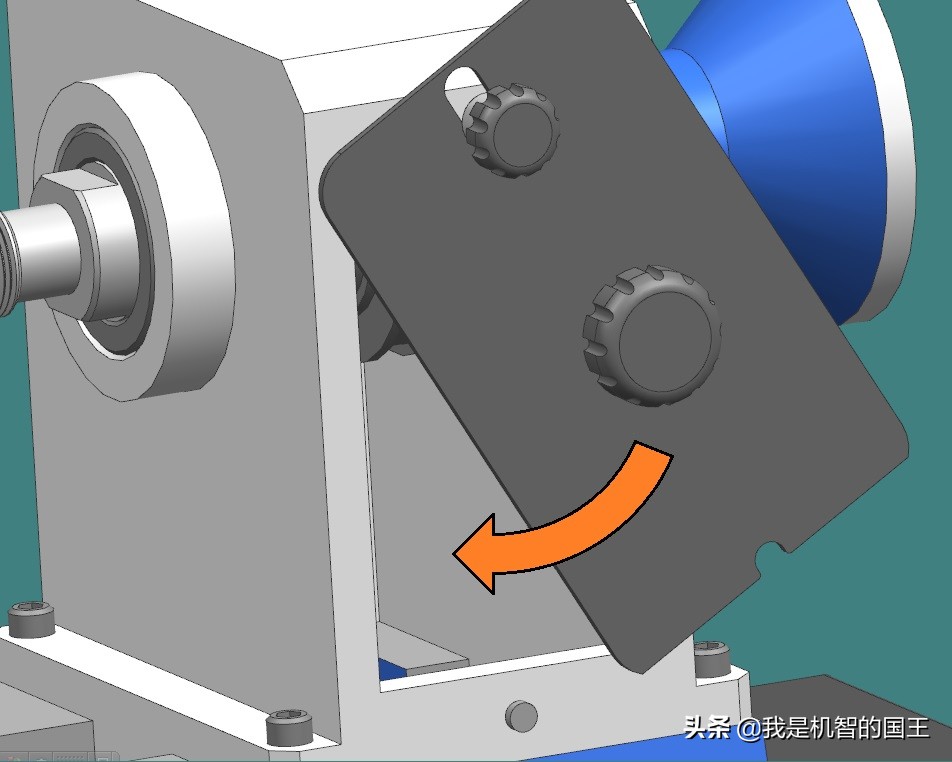 diy木工车床制作视频,diy手工爱好者掌握技能