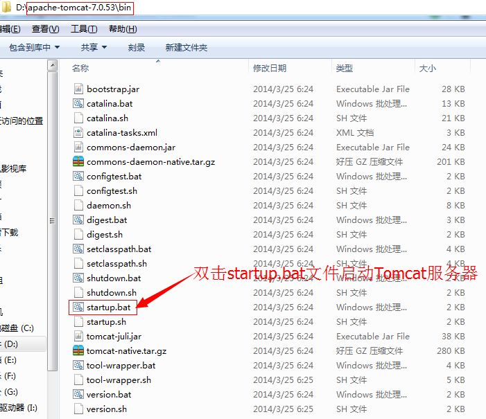 javaweb入门到精通全套基础教程,javaweb学习需要多久