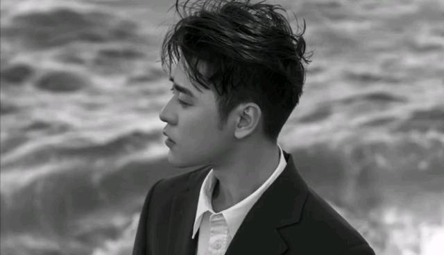 张云雷刘卓歌友会专场,张云雷在刘卓直播间点的什么歌