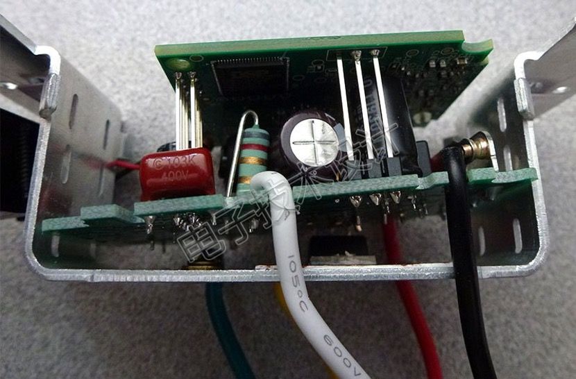 支持wifi的智能开关,wifi调光开关