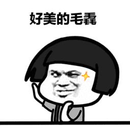 脂溢性脱发毛囊堵塞萎缩能恢复吗,朴诺dht对脂溢性脱发有效果吗