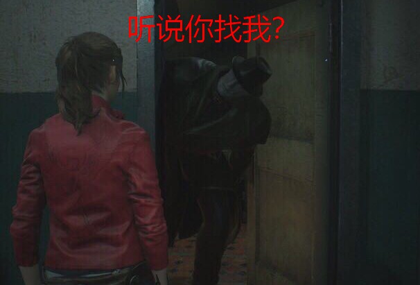 生化危机3重制版史低价,生化危机3重制版值不值得购买