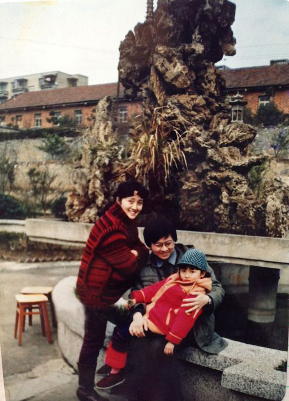 歌手姚贝娜离世前的忠告,姚贝娜奶奶晚年生活