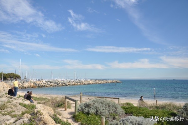 澳洲2月是什么季节,澳洲最适合旅游的时间