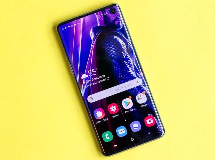 华为三星曲面手机壁纸,华为苹果三星三合一壁纸