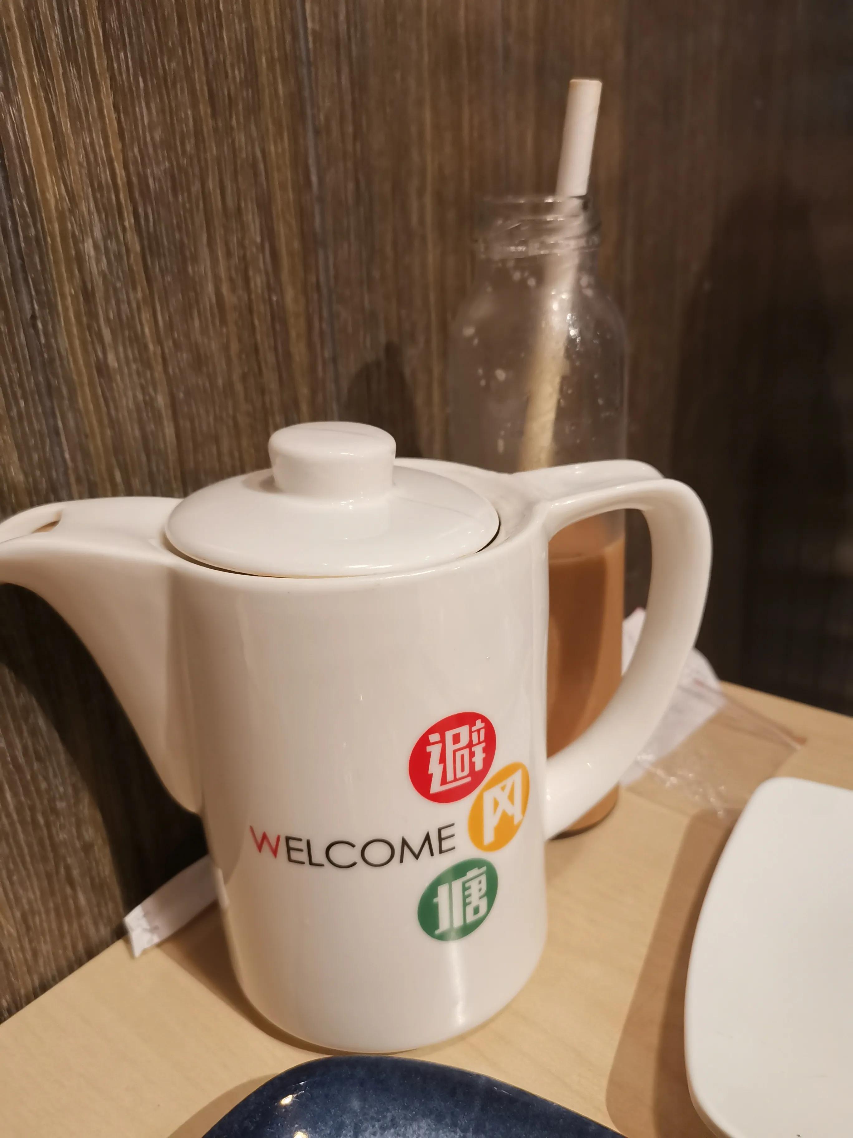 港式茶餐厅排名前十名,港式茶餐厅菜单大全