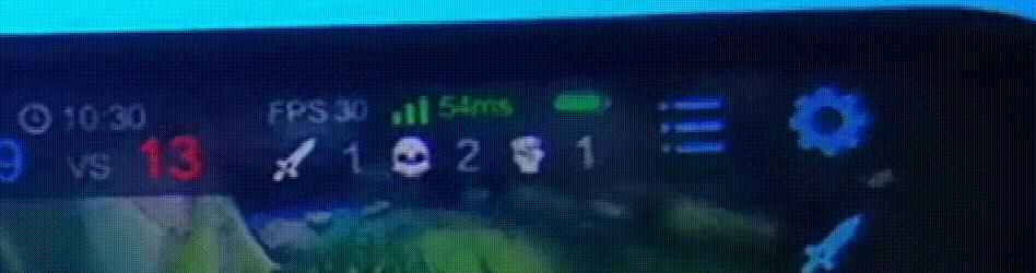 华为麦芒8优点,华为麦芒8的优点