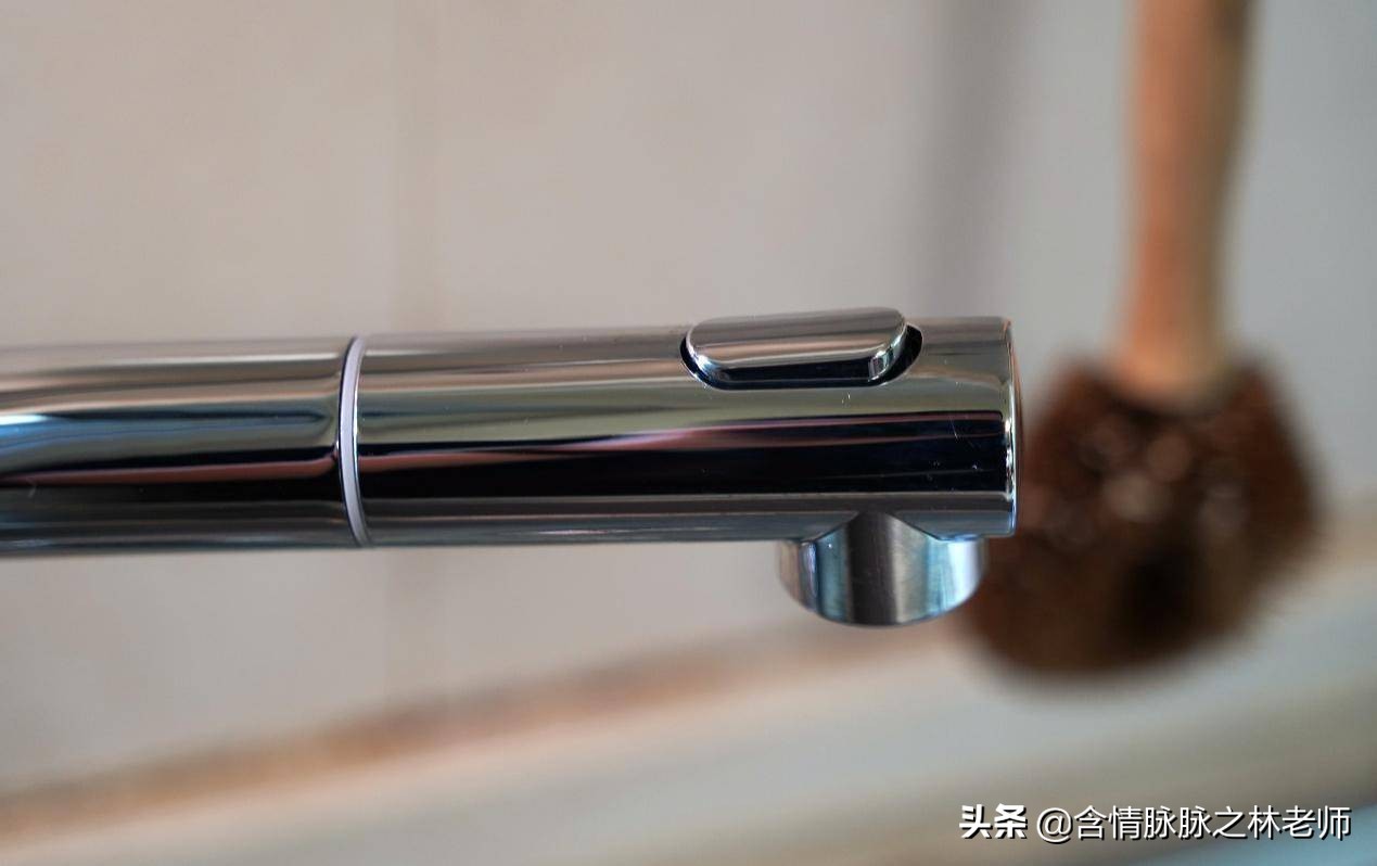 免拆龙头热水龙头厨房家用,厨卫清洁水龙头